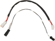 Barnett Electronic Throttle Control Extension