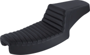 Saddlemen Step-up Seat