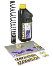 Hyperpro Fork Kit Front Sp-ho03-ssf014