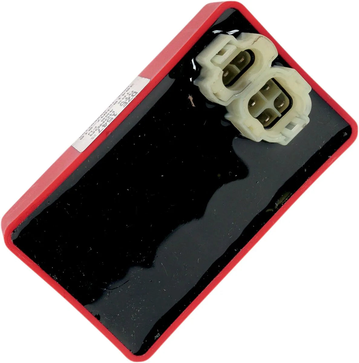 Rick's Motorsport Electric Hot Shot Cdi Box