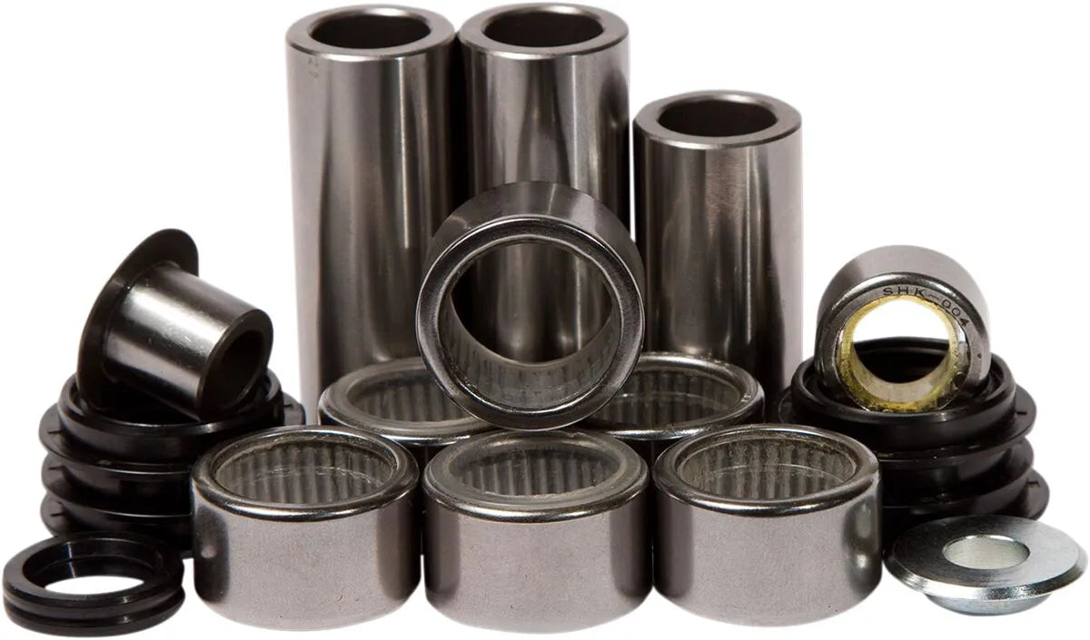 Pivot Works Linkage Rebuild Kit