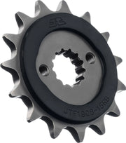 Jt Sprockets Front Sprocket 520