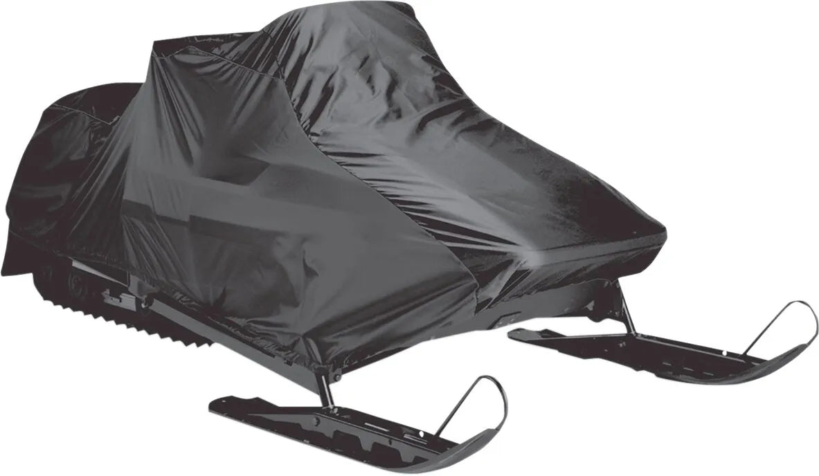 Gears Canada Universal Snowmobile Cover For Storage