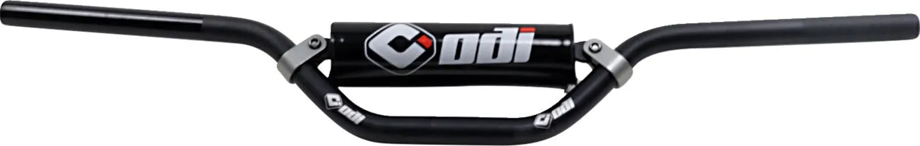 Odi 7/8" Podium Handlebar