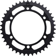 Moose Offroad Aluminum Rear Sprocket