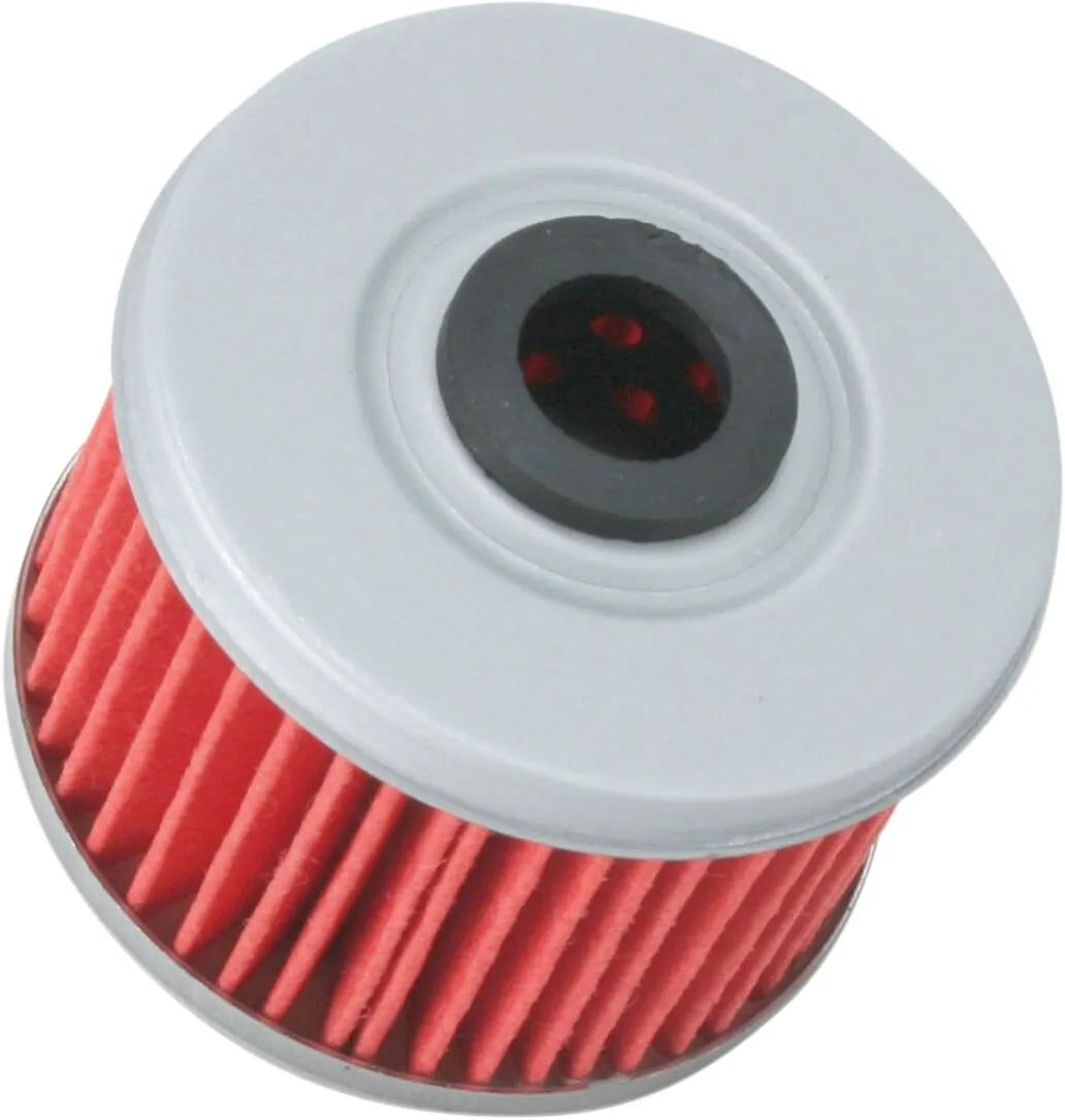 Moose Offroad Oil Filter Cartridge