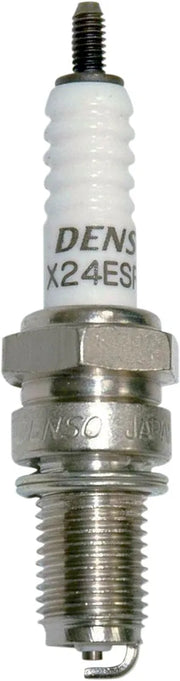 Denso X24esru U-groove Spark Plug