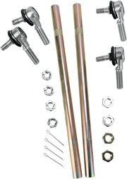 Moose Offroad Tie-rod Assembly Upgrade Kit