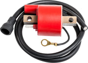 Moose Offroad Ignition Coil - Enhanced Spark Performance