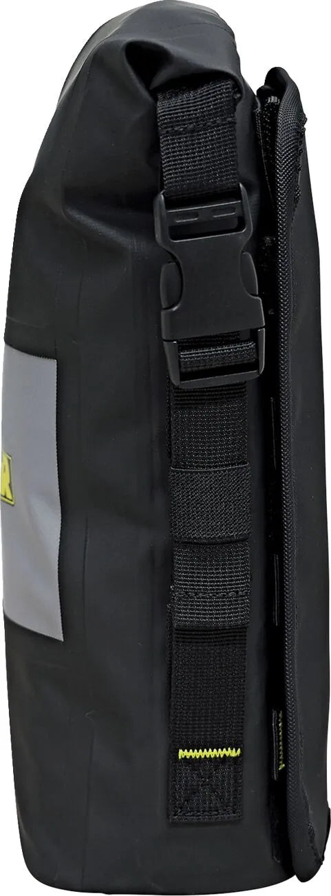 Nelson Rigg Hurricane Riggpak Crash Bar/tail Bag
