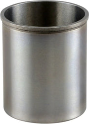 La Sleeve 850cc 4-stroke Cylinder Sleeve