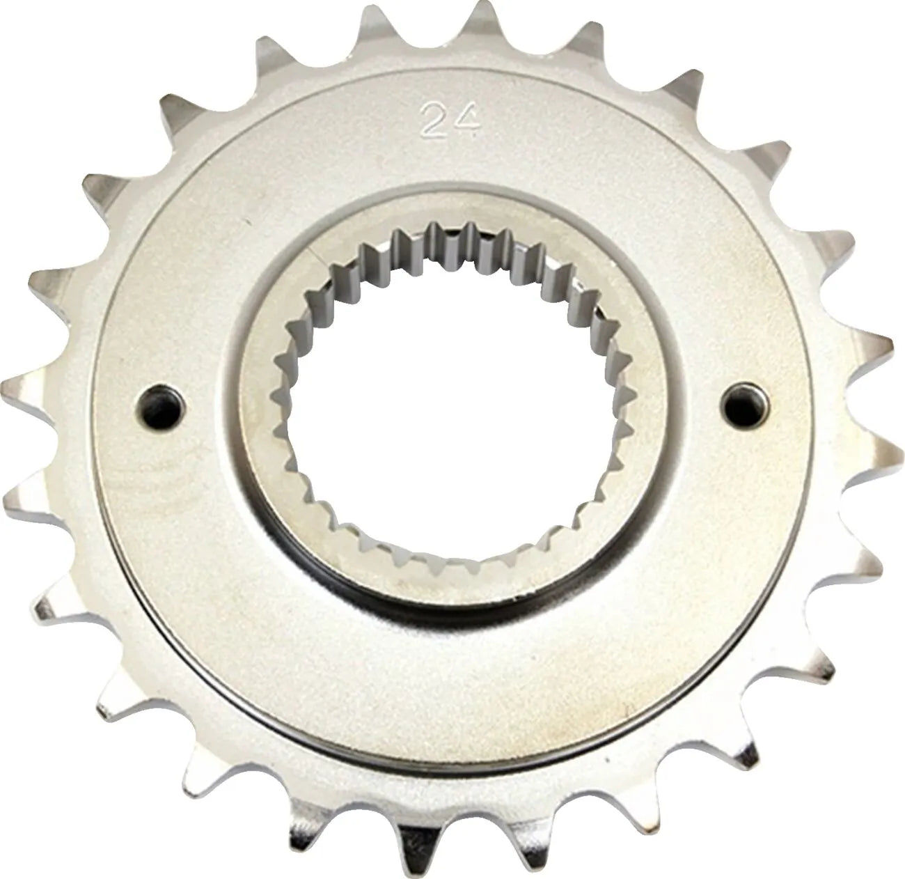 Drag Specialties 530 Transmission Sprocket