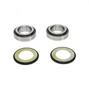 Prox Steering Bearing Kit For Motorcycle Steering Stem