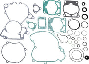 Prox Complete Gasket Kit