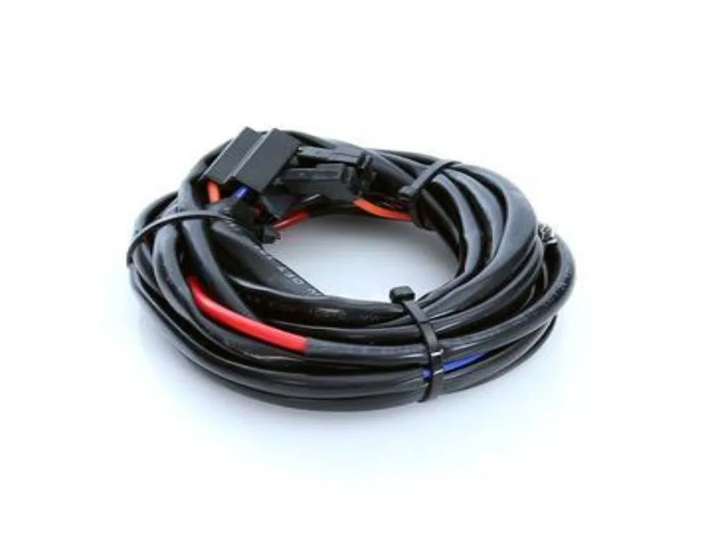 Denali Universal Horn Wiring Harness For Soundbomb
