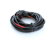 Denali Universal Horn Wiring Harness For Soundbomb