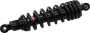 Moose Offroad Gas Shock Absorber With Adjustable Preload