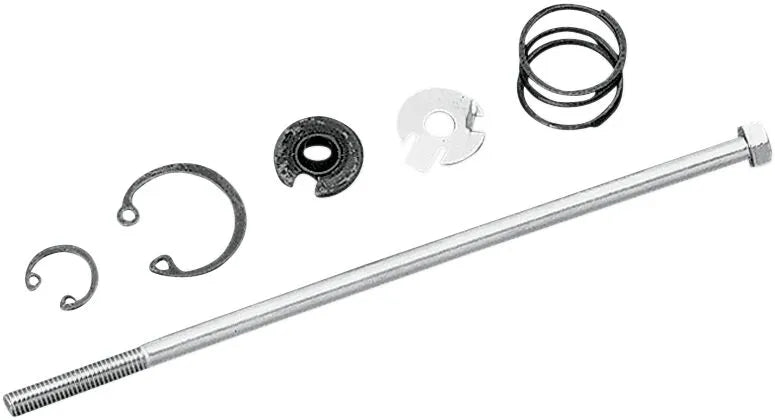 Drag Specialties Starter Jackshaft Repair Kit
