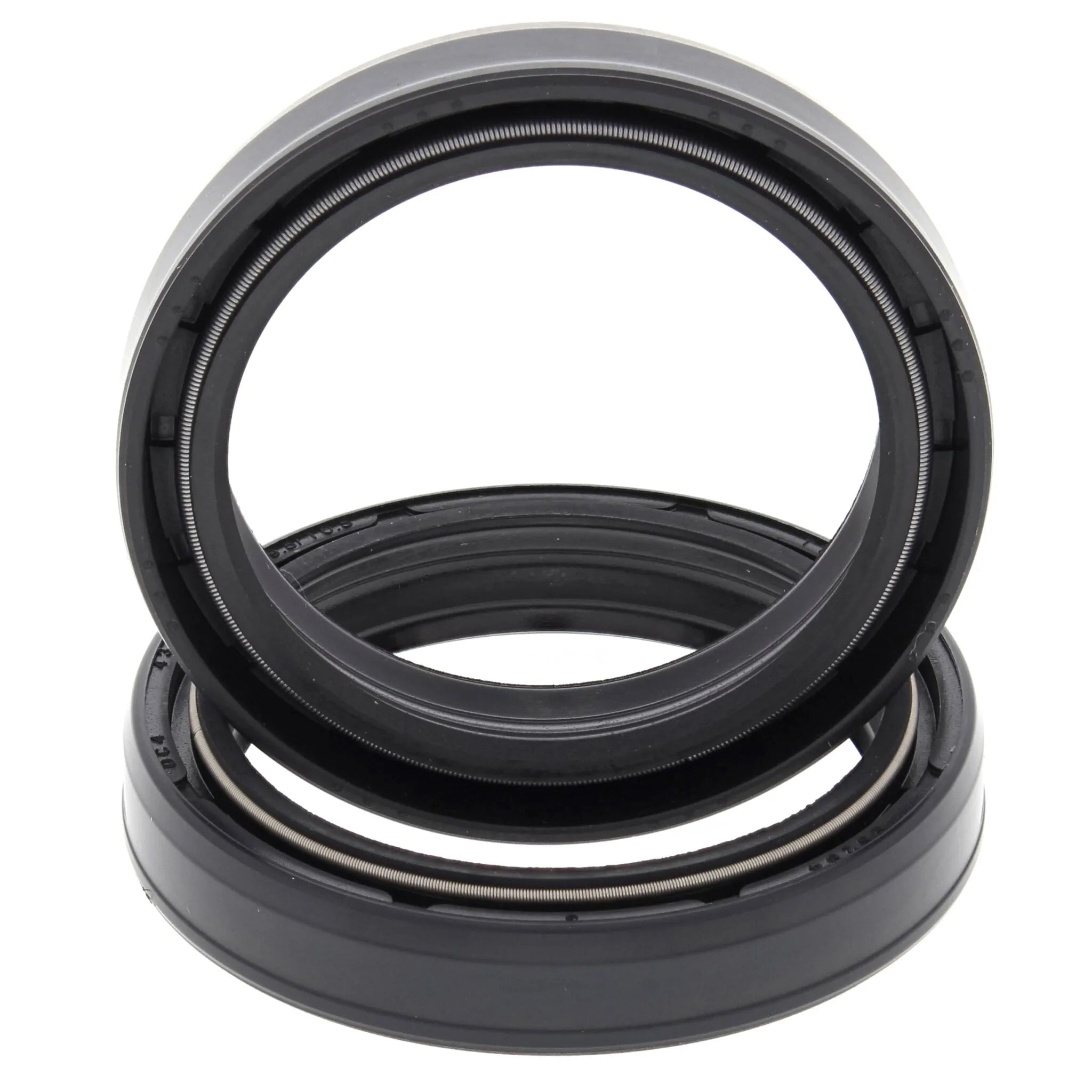 All Balls Fork Oil Seal Kit