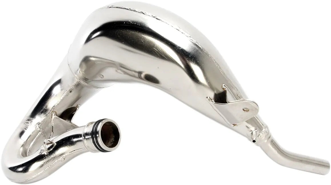 Fmf Gold Series Fatty Pipe For Enhanced Performance