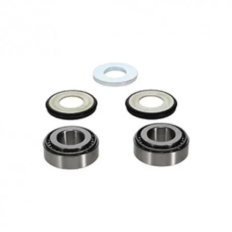 Prox Swingarm Bearing Kit For Off-road & Atv