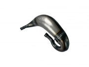 Hgs 2-stroke High Performance Exhaust Pipe