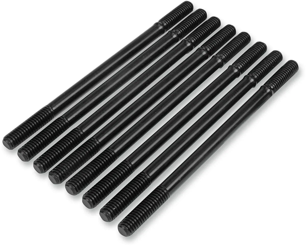 Feuling Parts Cylinder Stud Kit