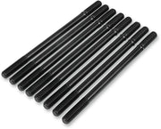 Feuling Parts Cylinder Stud Kit