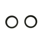 Athena Fork Oil Seals - High-quality Replacement Pair