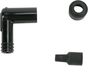 Ngk Spark Plugs Lb05e Resistor Cover