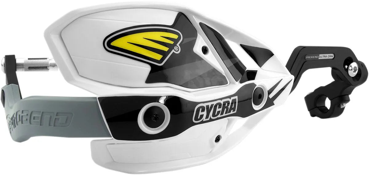 Cycra 7/8" Ultra Probend Handguards