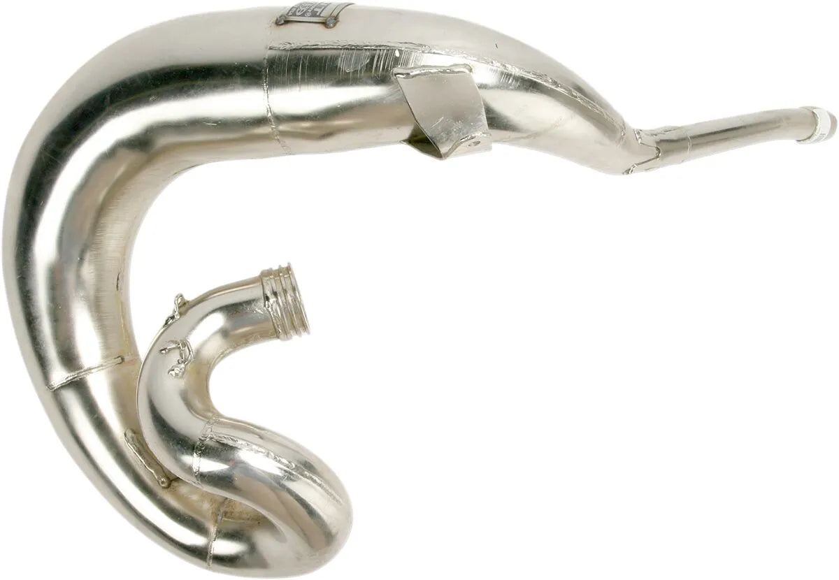 Pro Circuit Platinum 2 Pipe Exhaust System
