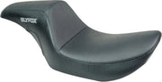 Slyfox The Drifter Seat - Enhanced Comfort & Style