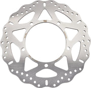 Ebc Brake Rotor For Sportbikes