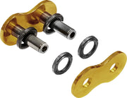 Regina 530 Zrt Connecting Link