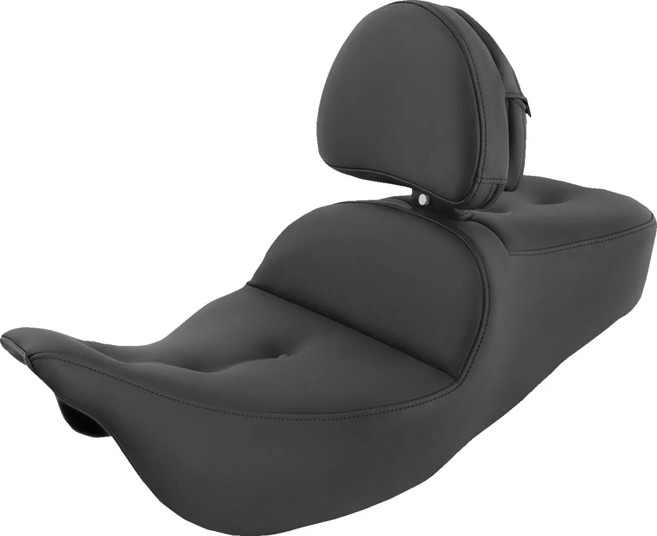 Saddlemen Pillow-top Roadsofa Seat
