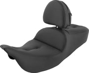 Saddlemen Pillow-top Roadsofa Seat