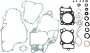 Prox Complete Gasket Kit