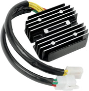 Rick's Motorsport Rectifier Regulator For Honda