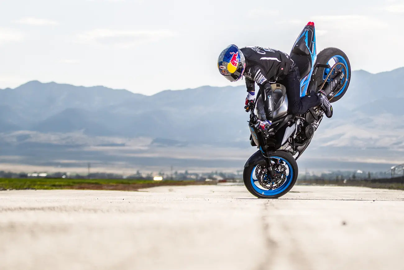 Ebc Sintered "Hh" Brake Pads - Maximum Brake Effect