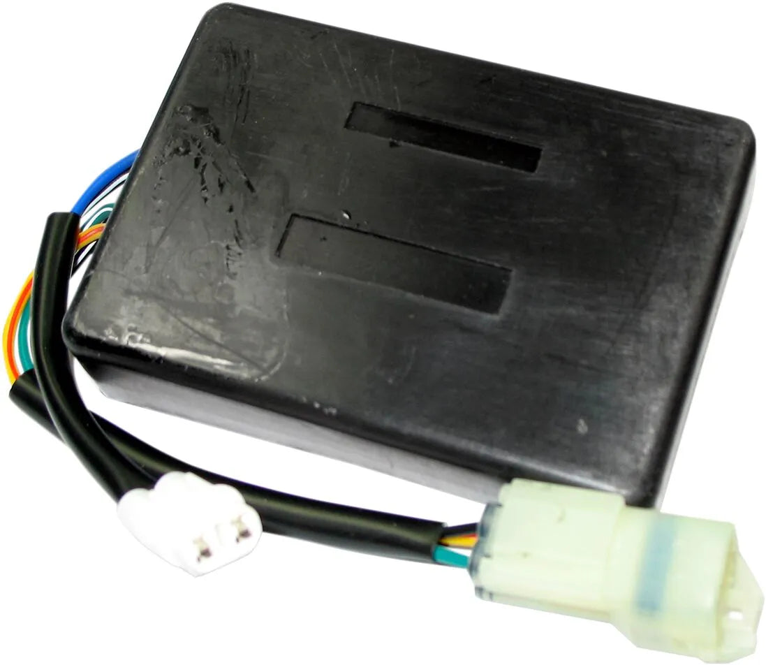 Rick's Motorsport Electric Cdi Box