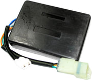 Rick's Motorsport Electric Cdi Box