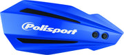 Polisport Mx Bullit Handguards
