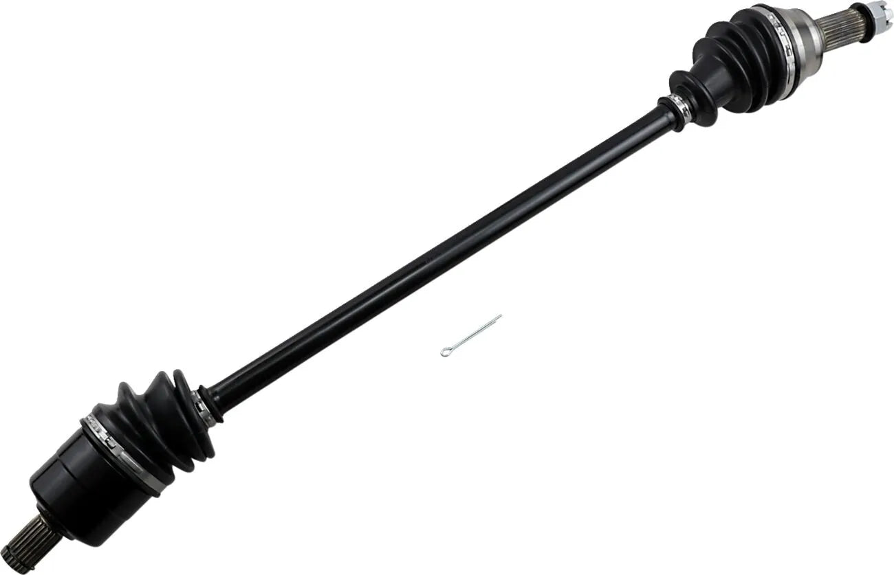 Moose Offroad Standard Cv Axle