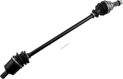 Moose Offroad Standard Cv Axle
