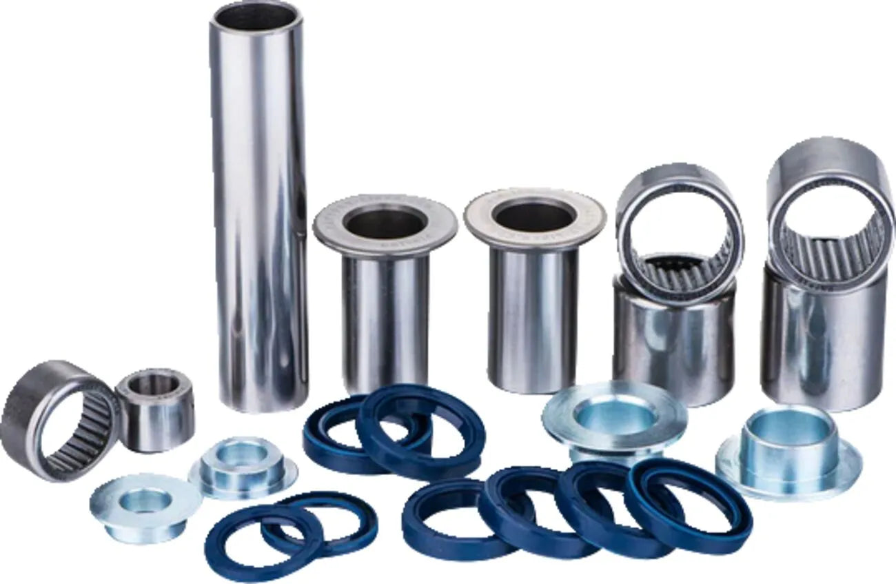 Factory Links Linkage Bearing Rebuild Kit