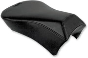 Saddlemen Renegade Pillion Pad