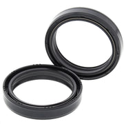 All Balls Fork Oil Seal Kit