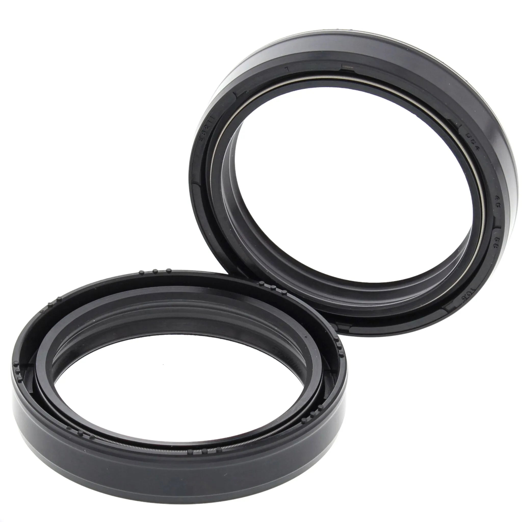 All Balls Fork Oil Seal Kit