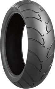 Bridgestone Battlax Bt-028 Tire - Rear 200/50r18